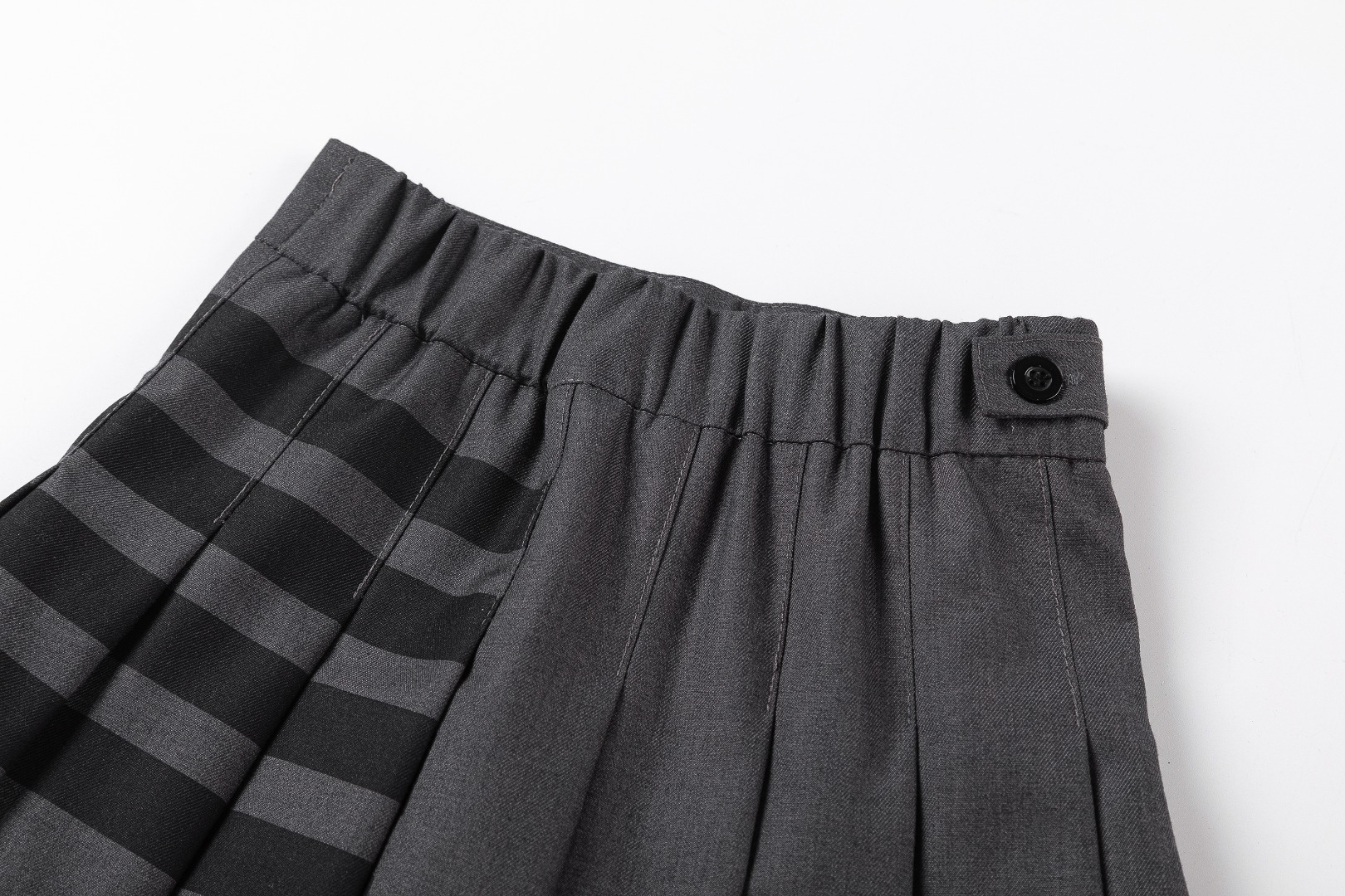 child/Girls' clothing